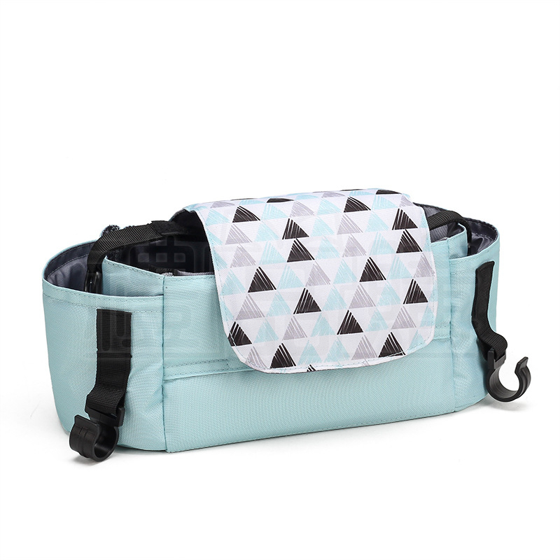 24388_Bag_5