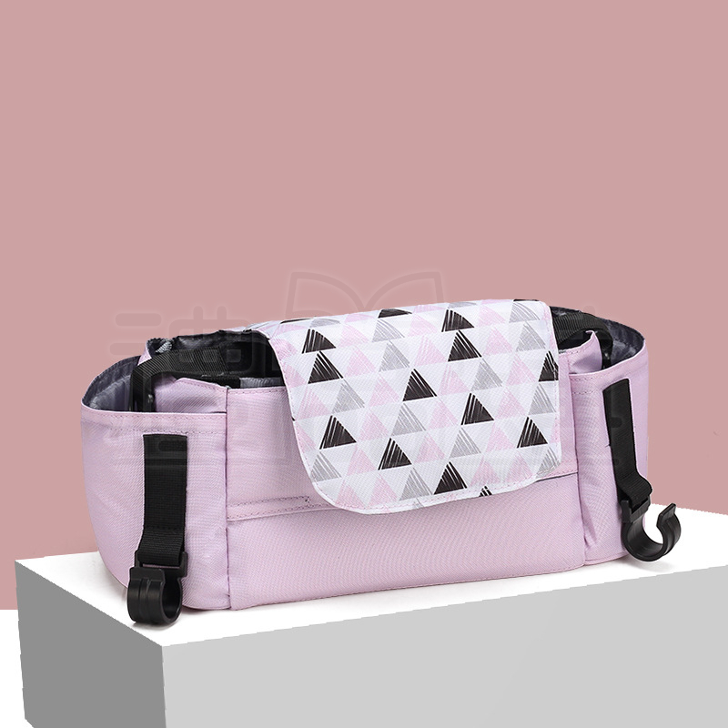 24388_Bag_6