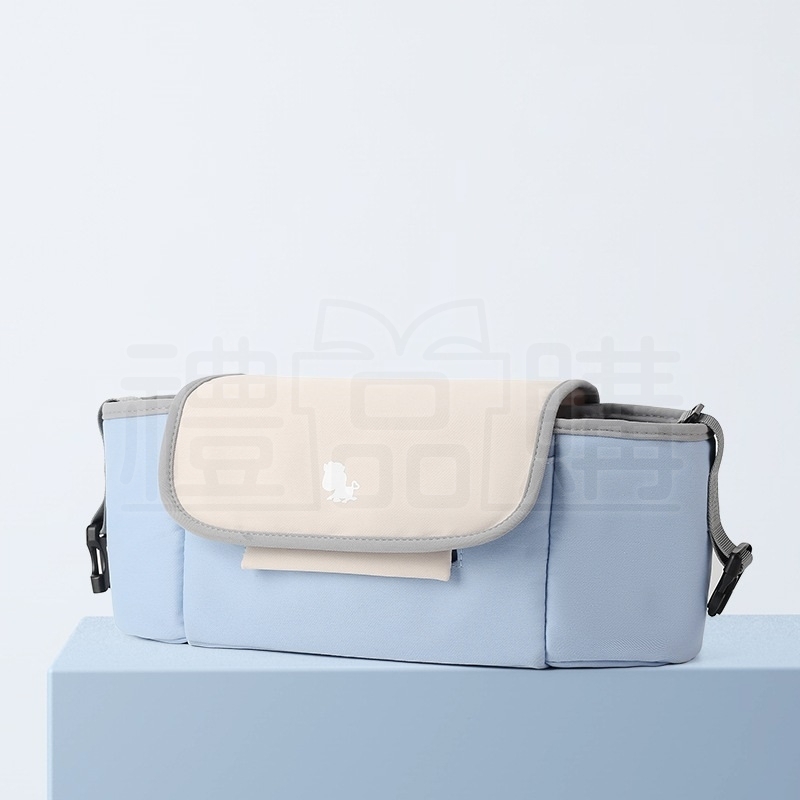 24388_Bag_8