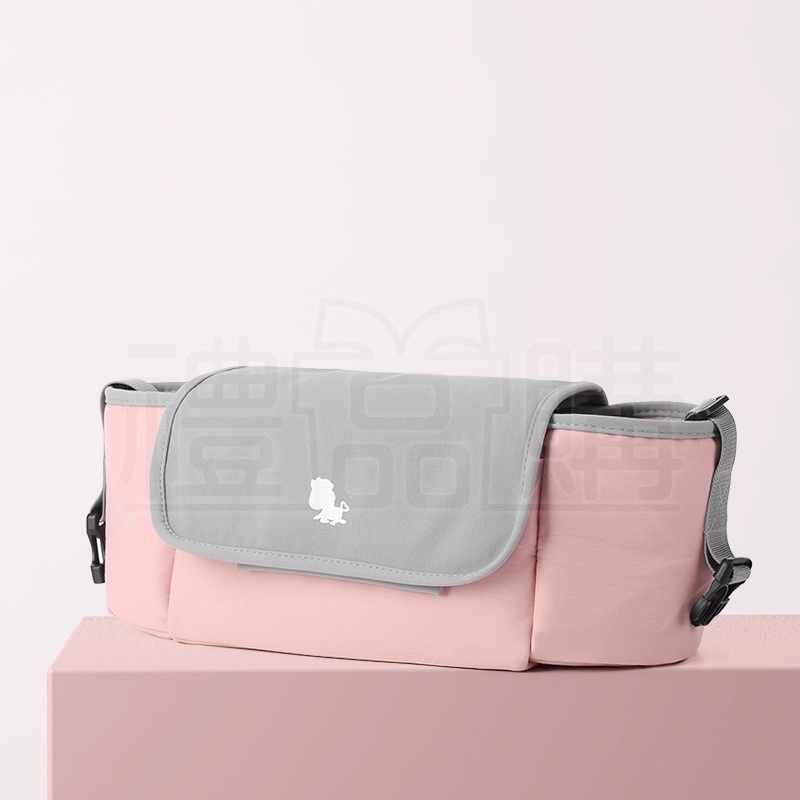 24388_Bag_9