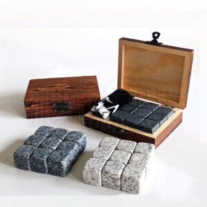 24436_Stones_1