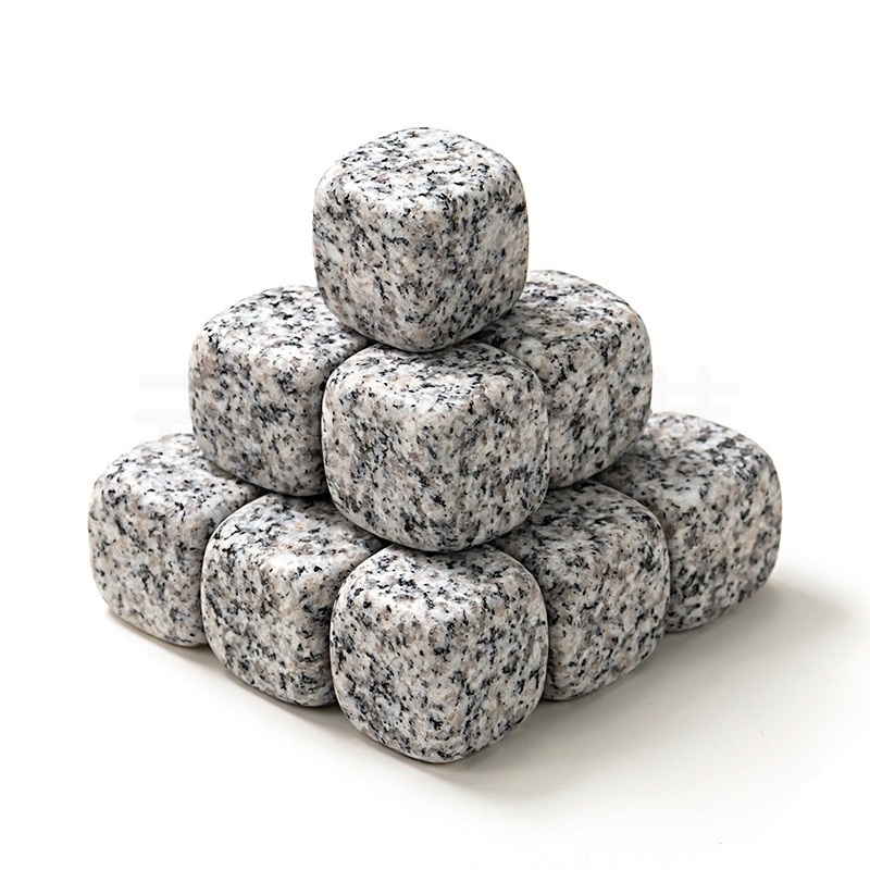 24436_Stones_11