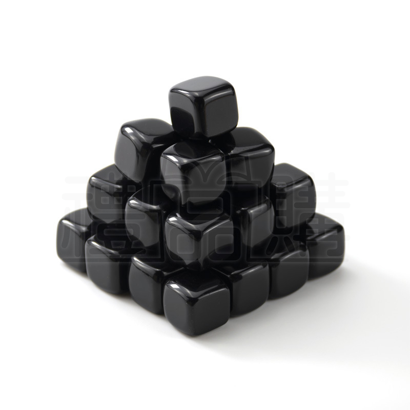 24436_Stones_6