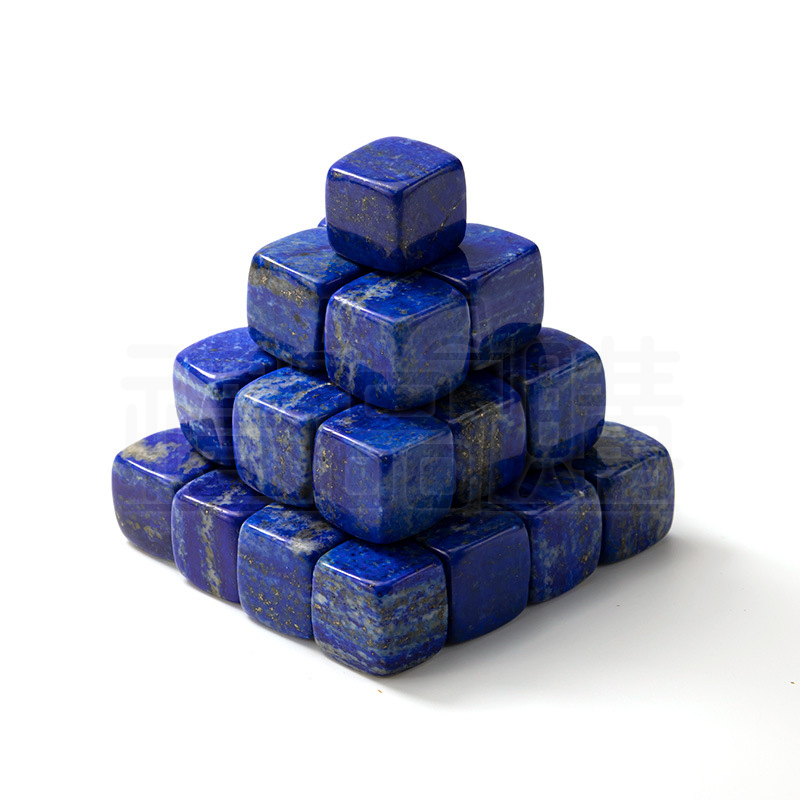 24436_Stones_8