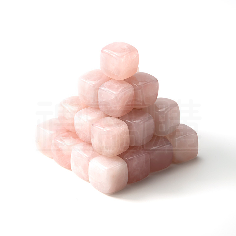 24436_Stones_9