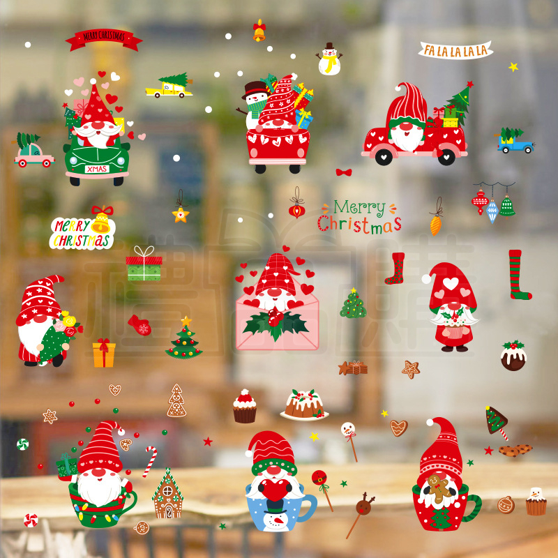 24445_Stickers_5