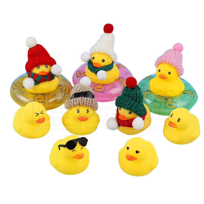 24449_Rubber_Duck_02-143744-049
