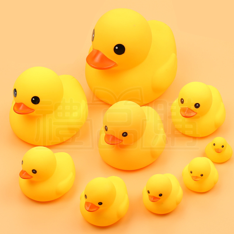 24449_Rubber_Duck_03