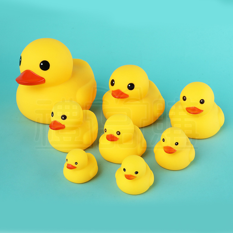 24449_Rubber_Duck_07