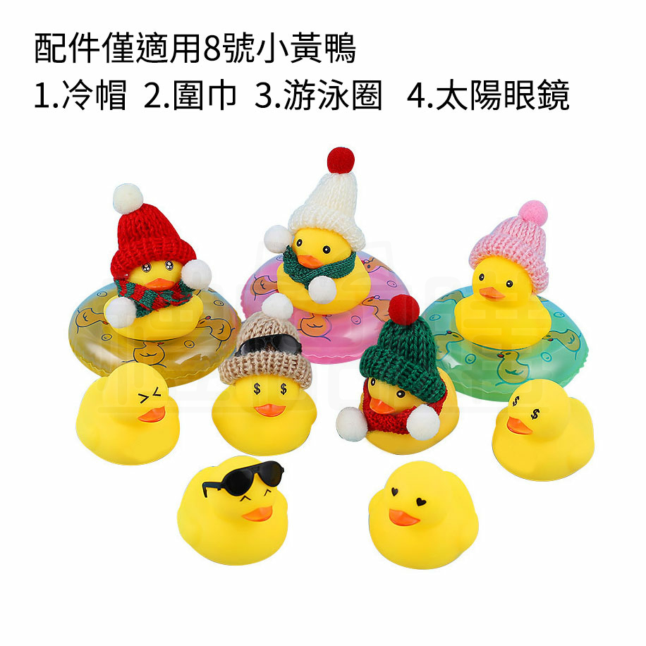 24449_Rubber_Duck_10