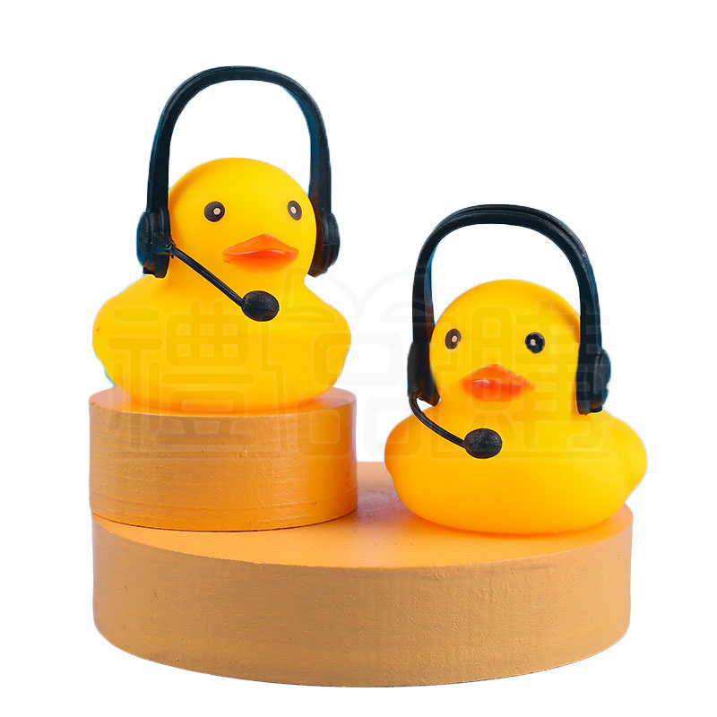 24449_Rubber_Duck_12