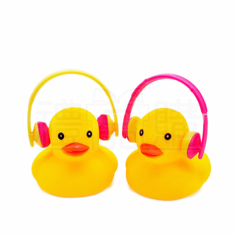 24449_Rubber_Duck_14