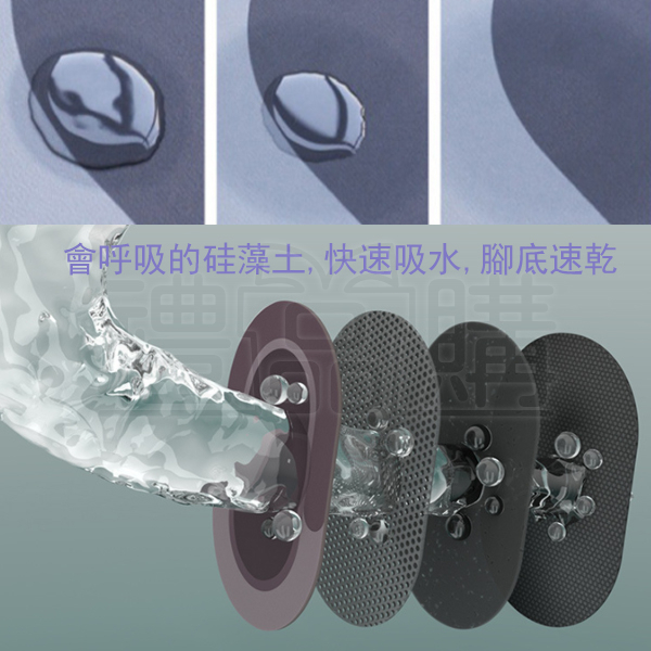 24462_mat_03