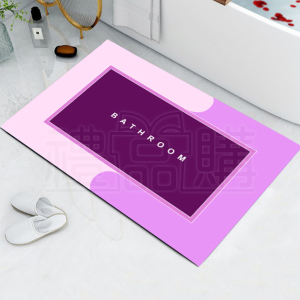 24464_mat_07