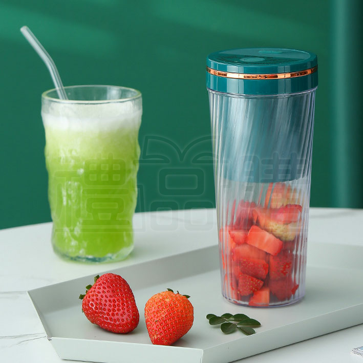 24573_Juice_Mug_03