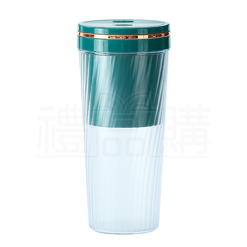 24573_cup_05