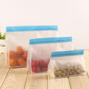 24623_bag_01