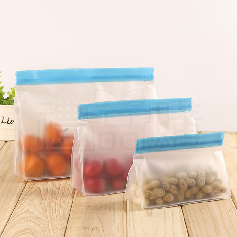 24623_bag_01