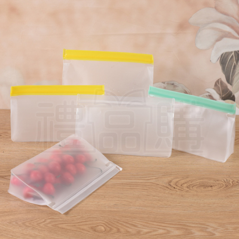 24623_bag_02
