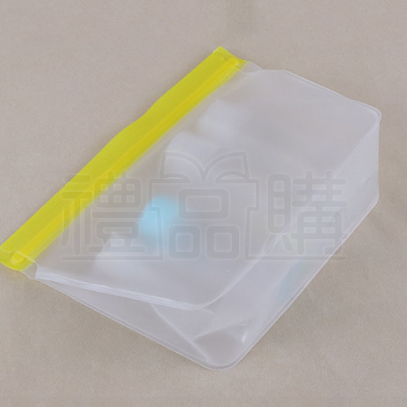 24623_bag_07