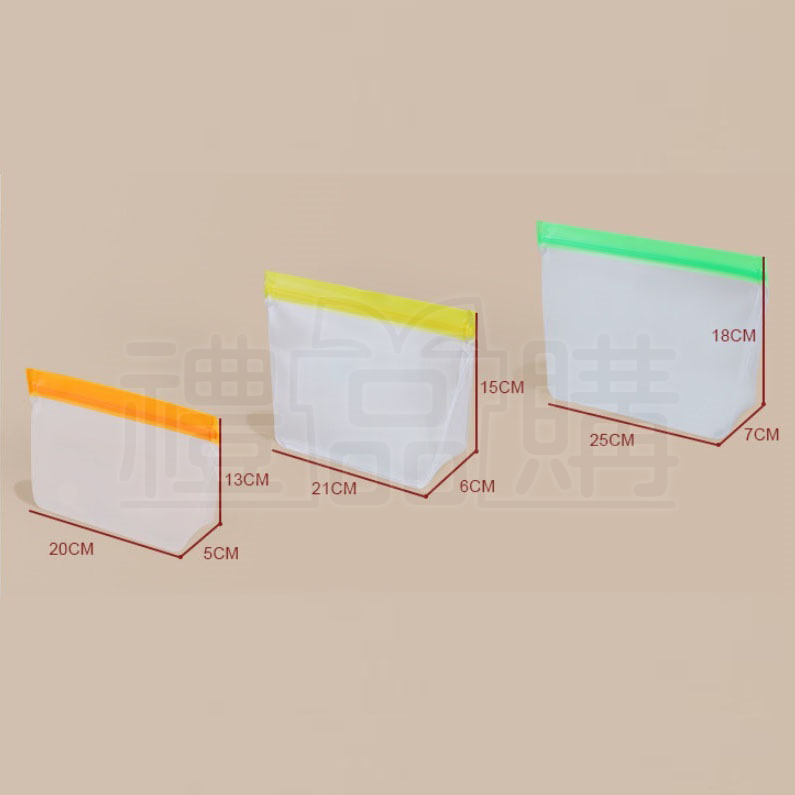 24623_bag_08