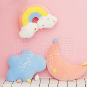 24631_Cushion_01