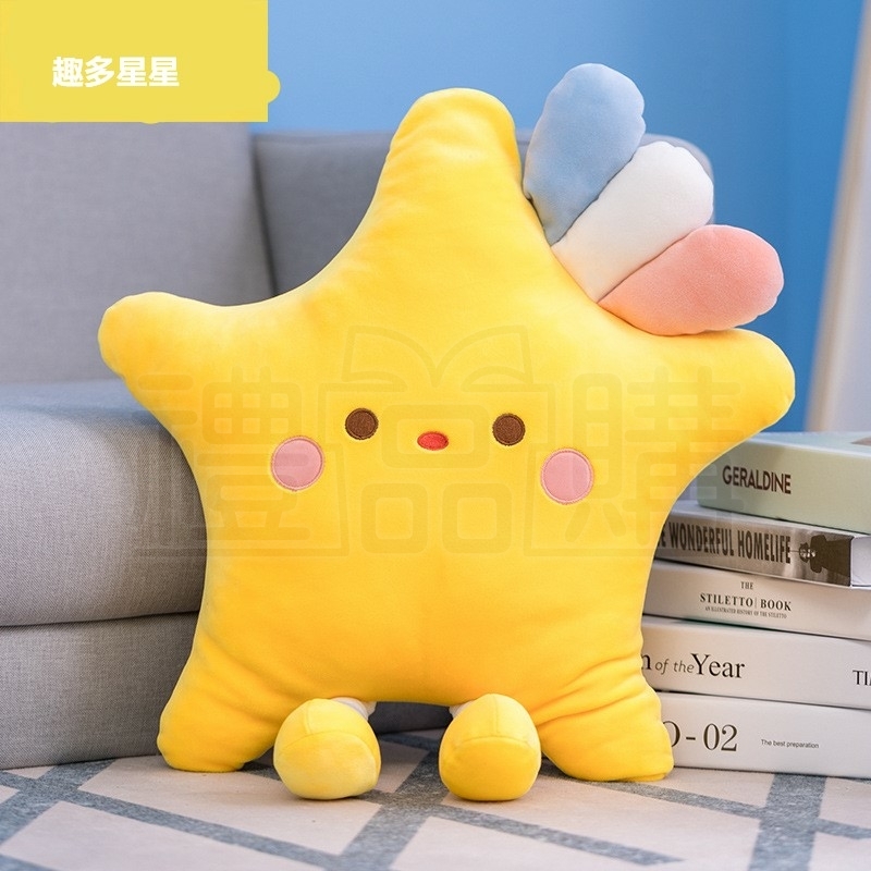 24631_Cushion_02