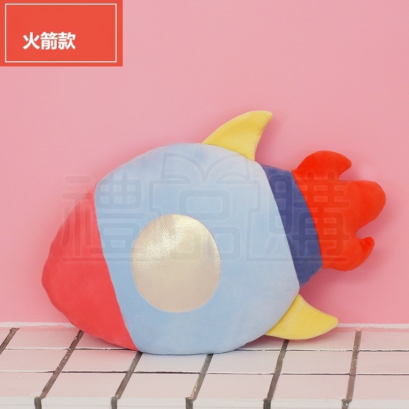 24631_Cushion_08-110345-009