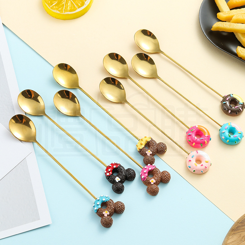24680_tableware_02
