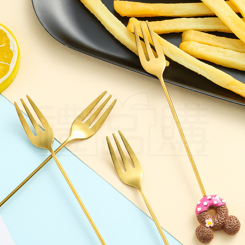 24680_tableware_04