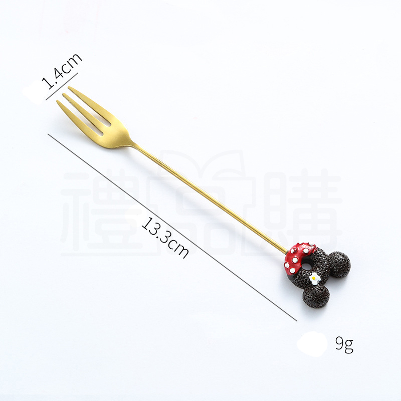 24680_tableware_06