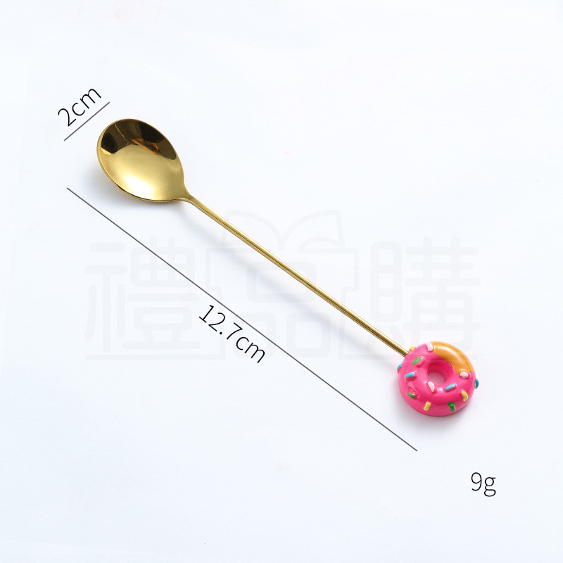 24680_tableware_07