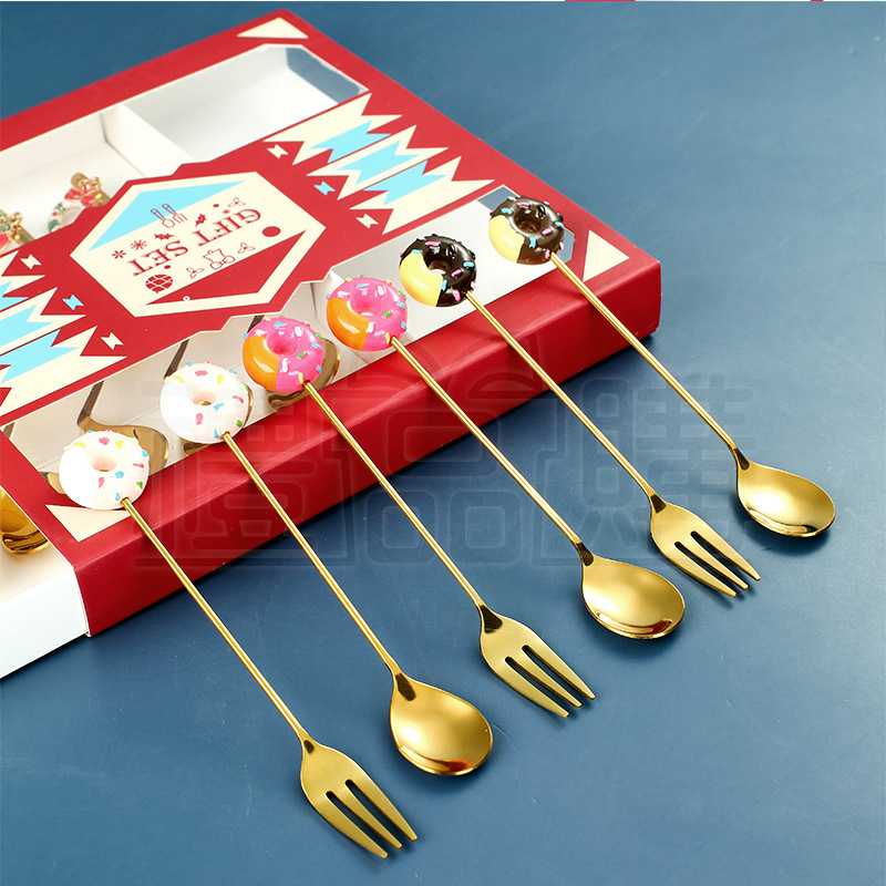 24680_tableware_08