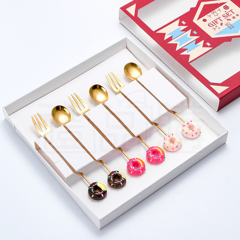 24680_tableware_09