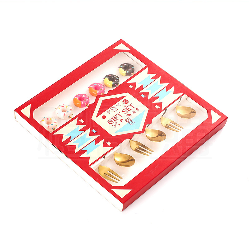 24680_tableware_10
