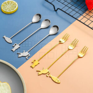 24682_tableware_01