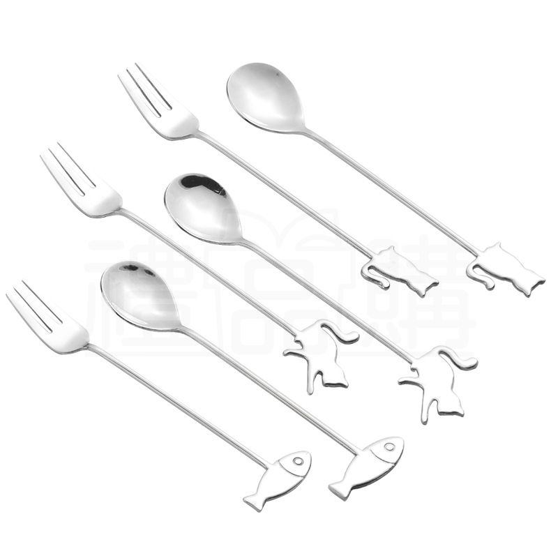 24682_tableware_03
