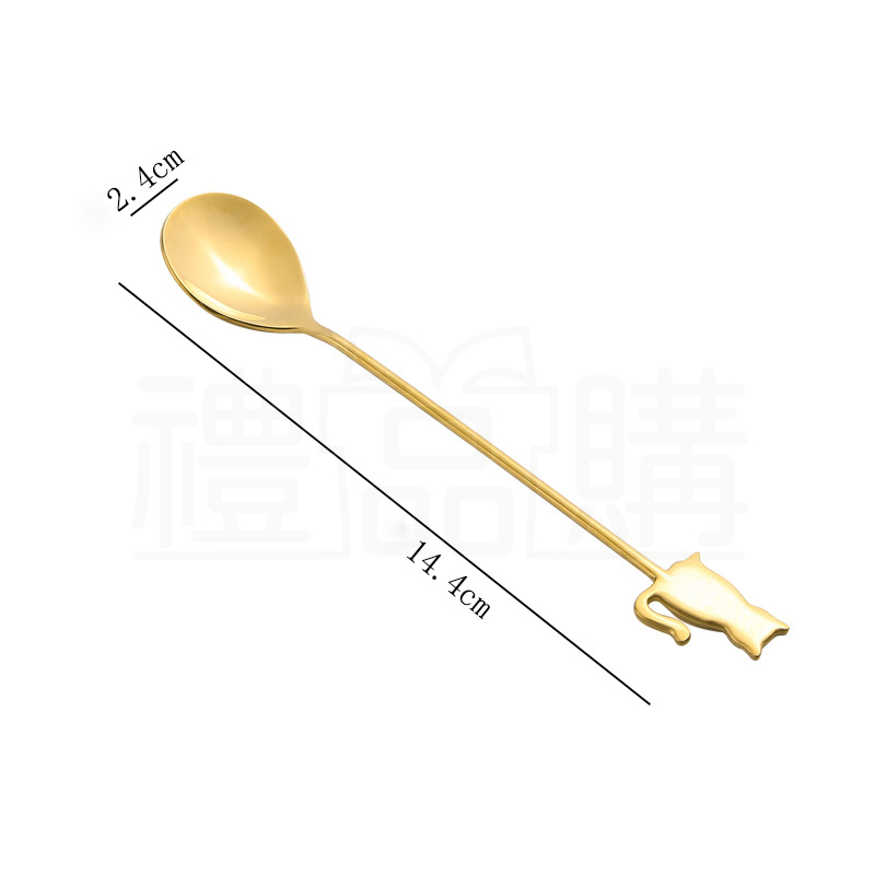 24682_tableware_06-163438-011