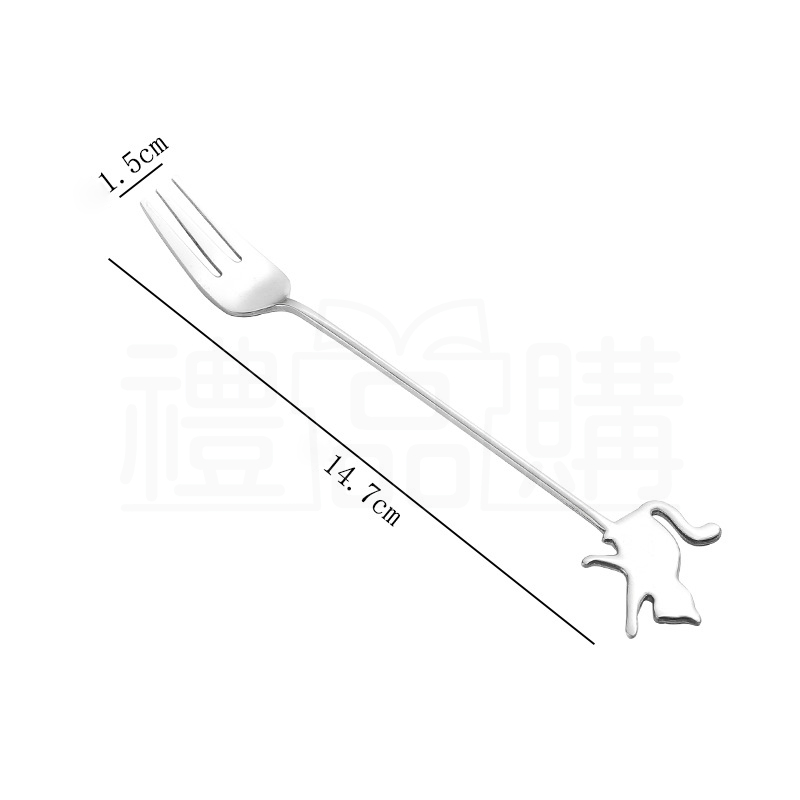 24682_tableware_07-163438-010