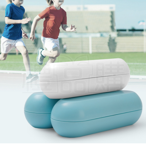 24772_shoestopper_06
