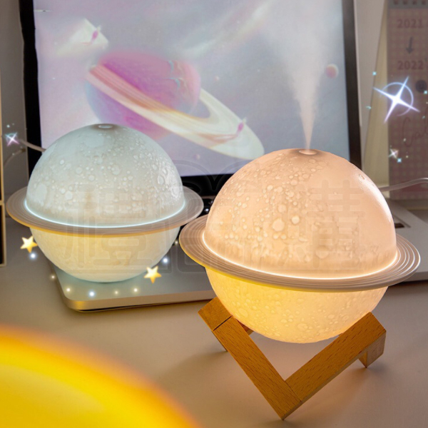 24786_humidifier_01-123331-008