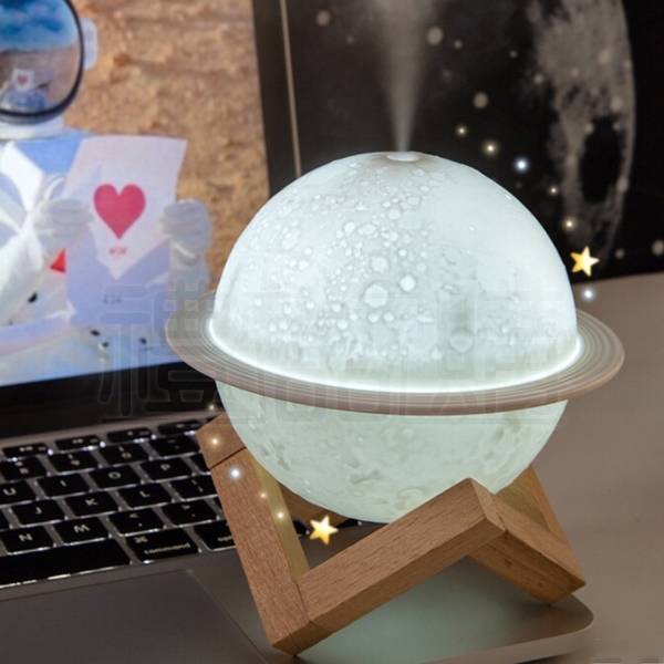 24786_humidifier_06-135459-017