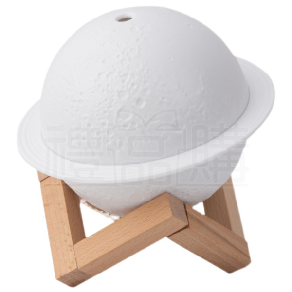 24786_humidifier_07-135459-015