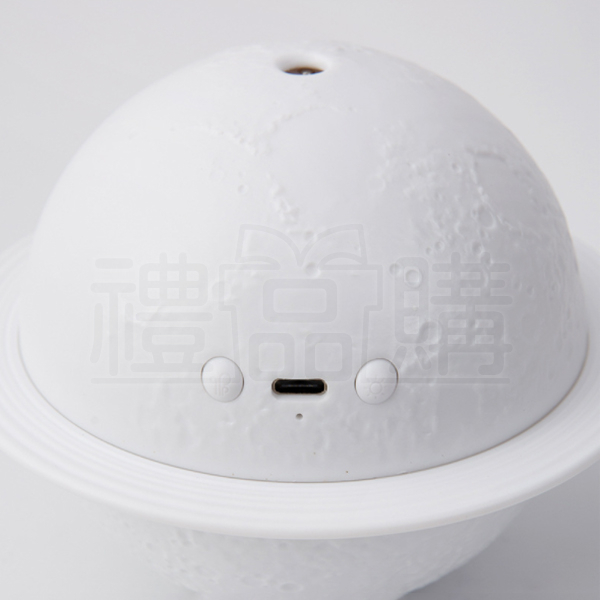 24786_humidifier_08-135459-016