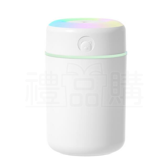 24786_xiangxuni_1-104950-001