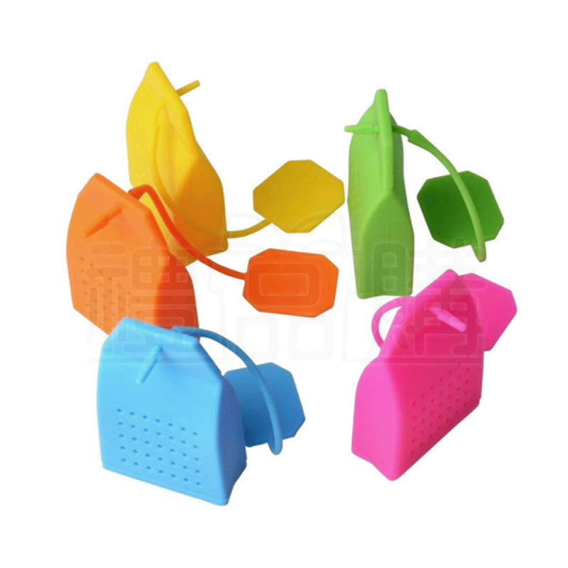24813_bag_04