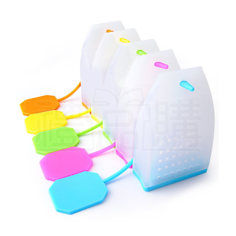 24813_bag_05