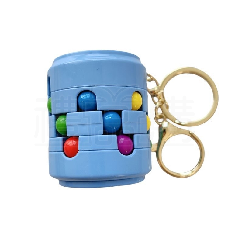 24836_stress-relief-toy_4-104356-031