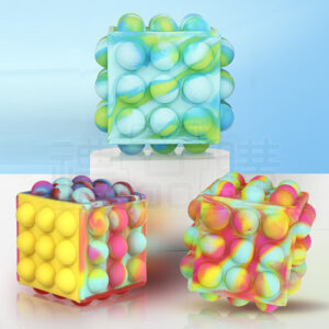 24863_Toys_01