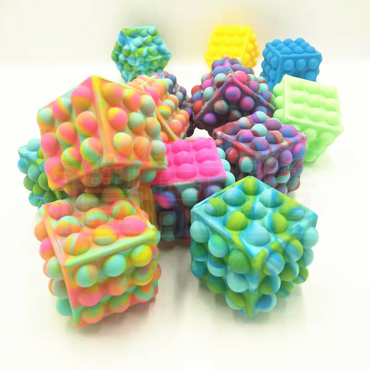 24863_Toys_05
